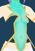 data20_011.png