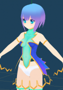 data20_012.png