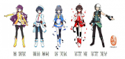 data20_013.png