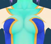 data20_014J.jpg