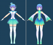 data20_015.png