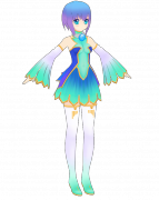 data20_017.png