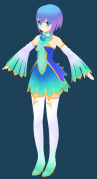 data20_018.png
