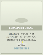 data20_019.png