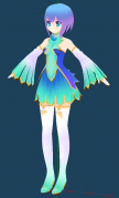 data20_022.png