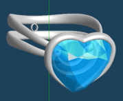data20_023.png