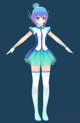 data20_025.png