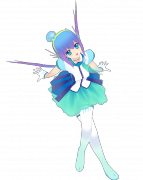 data20_026.png