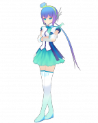 data20_029.png