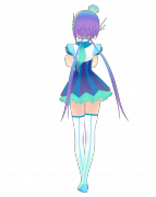 data20_030.png