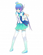 data20_031.png