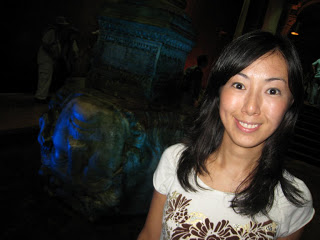 IMG_0293_1.jpg