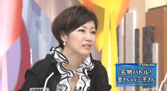 kimo0631034511574377452.png