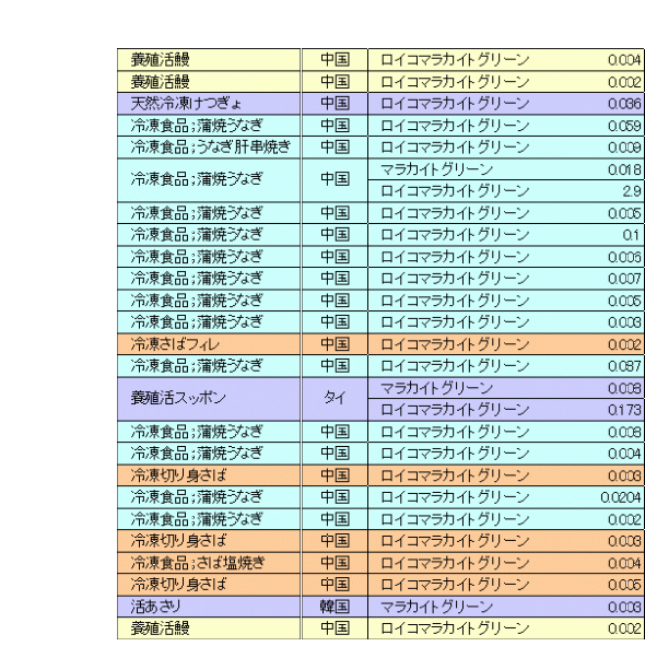 topics_080810_clip_image002_0001.gif
