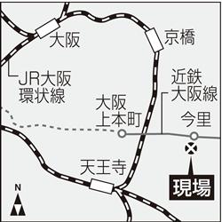waf13052211550016-n1.jpg