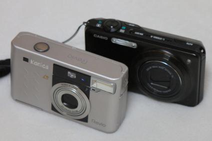 E7D_0280.jpg