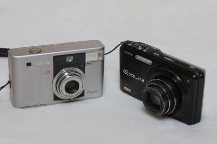 E7D_0281.jpg