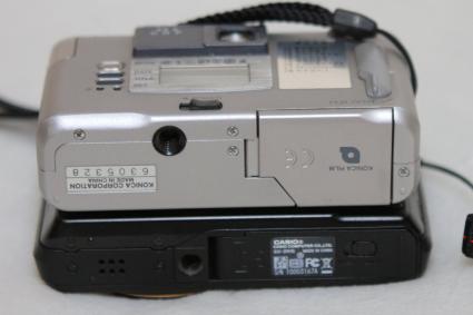 E7D_0283.jpg
