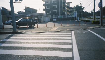 FH010020.jpg