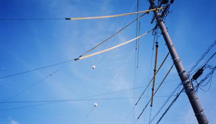 FH010023.jpg