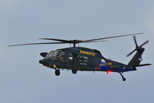 IMG_3540.jpg