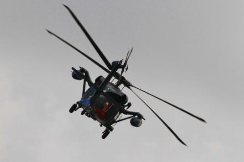 IMG_3569.jpg