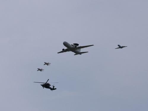IMG_8563.jpg