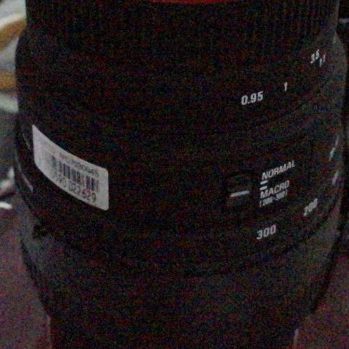 sISO12800.jpg