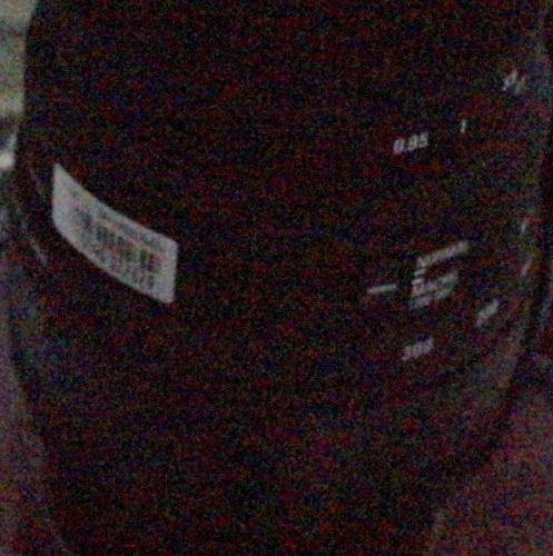 sISO16000.jpg