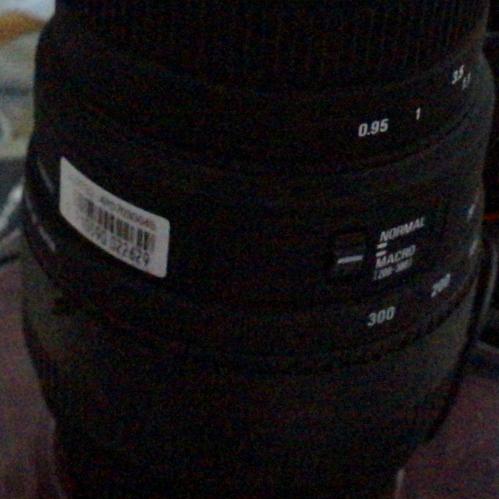 sISO6400.jpg
