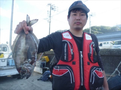 P1050934.jpg