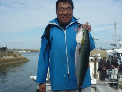 P1050938.jpg
