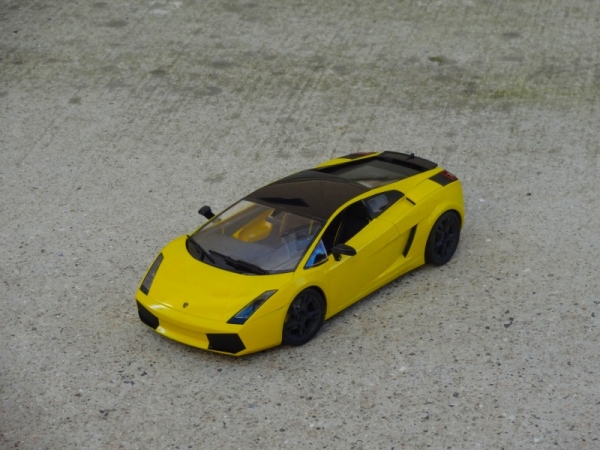 gallardo se 52