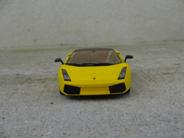 gallardo se 54