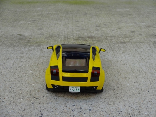 gallardo se 56