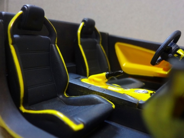 gallardo se 57