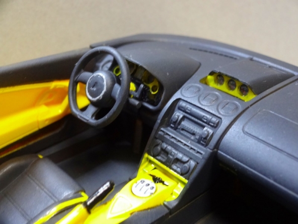 gallardo se 58