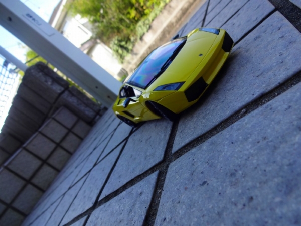 gallardo se 62