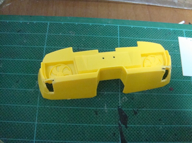 LP640-45.jpg