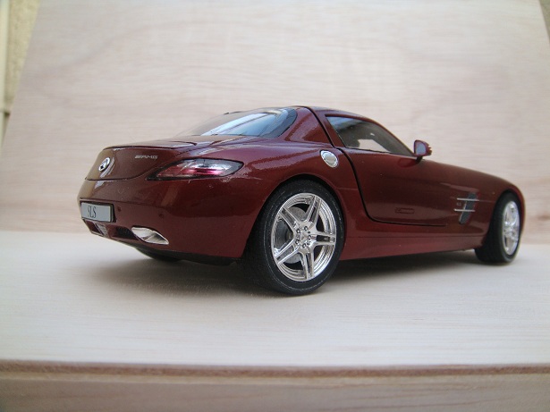 SLS-141.jpg