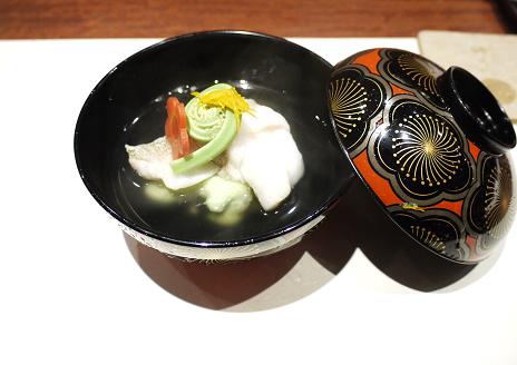 120218-3.jpg