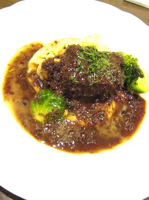 120411-3.jpg