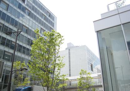 120418-1.jpg