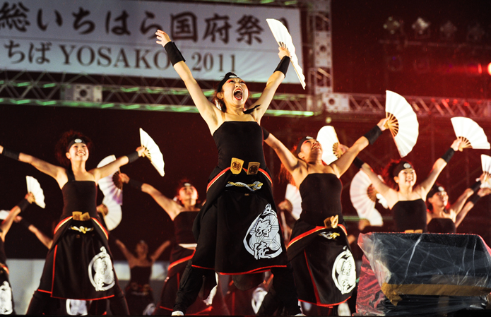 DSC_4684-1.jpg