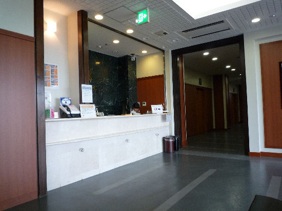 P1020864.jpg