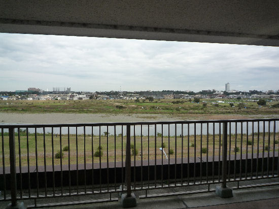 P1020870.jpg