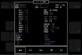 record_201302_ss002.png