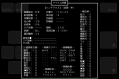 record_201302_ss008.png