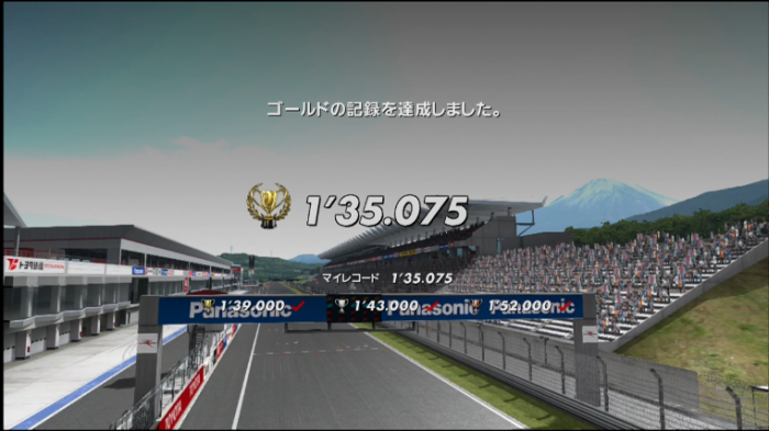 Z4タイム