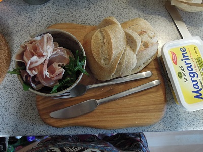 DSCN8825.jpg